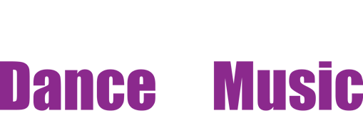 michigan academy of dance and music