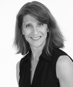 Amy Holland