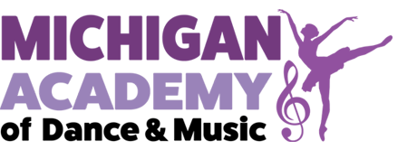 Michigan Academy of Dance and Music