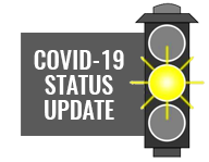 COVID 19 Status Update