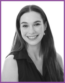 Carly Liegel