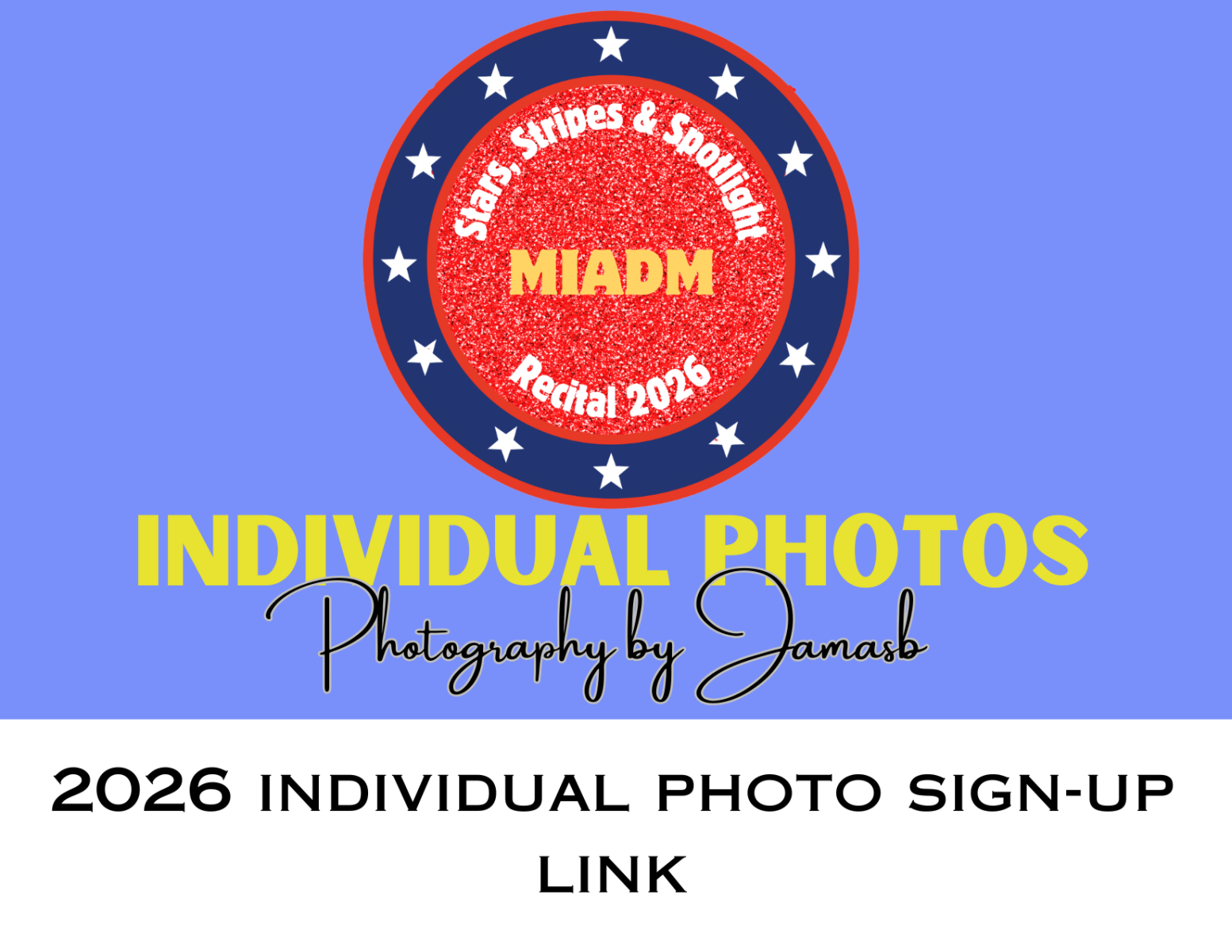 Program Business Ads